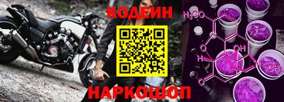 индика Заволжье