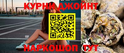 индика Заволжье